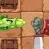 Plants Vs Zombies 2 Esparragos Vs Jefe Final Kung Fu World