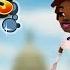 Subway Surf World Tour Washington D C From YaHruDv