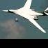 RUS Tu 160 Blackjack Shorts