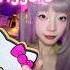 Visual Magic ASMR Relaxation And Tingles Shorts Asmr Relaxation Cosplay Relaxingsounds