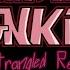Friday Night Funkin Vs Strangled Red Buryman Demo FNF MODS