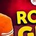 How High School Works In Road To Glory In College Football 26