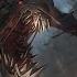 League Of Legends на русском Fiddlesticks The Ancient Fear Onsa Media