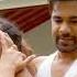 Raween Shalani We Season 2 Raween Shalanitharaka Deweniinima Kiyadennaadaretaram Trending Short