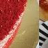 Red Velvet Cake Recipe How To Make Red Velvet Cake Red Velvet Cake With Cream Cheese Frosting