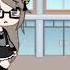 Redemption Glmv Gacha Life Music Video By SilentMilkShake