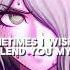 Kirumi Tojo Kirumitojo Justice Execution Danganronpav3 Ifeelbad Maid Ulitmatemaid