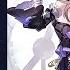 NEW UPDATE THE HERTA S KIT IS BROKEN Skill Ultimate Playstyle Honkai Star Rail