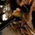 Aerosmith Amazing Official Music Video