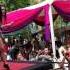 Titik D Academy Show Lampung Pokok E Joget