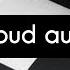 Soundcloud Audios For Editing V1