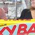 It S Back Four Flavors In One Blast From The Past SkyBar Taste Test All City Candy Unwrapped