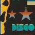 Hi Res Audio Flac 32Bit 320 Kbs 70 S Funk Soul Disco Party New York