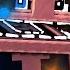 Join Us For A Bite Minecraft Fnaf Animation