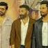 JAAT Theme Song Launch In Delhi Sunny Deol Randeep Hooda Amrit Maan