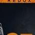 Прохождение Metro 2033 Redux Часть 23 Шутки Ульмана потери