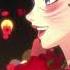 Nightcore U Belle Millennium Parade English Audio