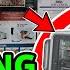 Costco JUNE 2025 COUPON BOOK Is HERE 50 AMAZING DEALS You Can T Miss