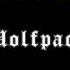 Sabaton Instrumental Wolfpack Drums Backing Track