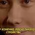 Цлав рассказывает как сбежал из багажника фильмы фильм кино сериал