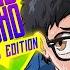 Yuppie Psycho Executive Edition Launch Trailer PS4 Games