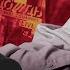 Дмитрий БЫКОВ 8 5 лет для Яшина Дождь режим Гоблина Стрелков и кто такие наши НАВИГАТОР