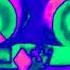REQUESTED Klasky Csupo In PowerSchool MAGIX Vocoder Version
