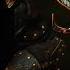 Styx Master Of Shadows Deliverance 4 4 All Collectibles
