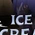 ICE SCREAM 3 OFFICIAL TRAILER