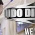 We Will Rock You Udo Dirkschneider Version Official Music Video