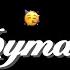 Футаж Sugarcrash