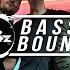 HBz Bass Bounce Mix 263 MICHIIIIII TRAUT SICH