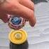 Does Meteo L Drago Spin Steal BETTER Than Fafnir Beyblade Beyblademetalmaster