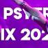 PROGRESSIV GOA PSYTRANCE MIX 2022 Popular Goa Songs Remixes 2022