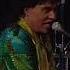 Little Richard Lucille 1997 Induction