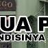 WISATA KOTA TUA PADANG SUMATERA BARAT BANYAK GEDUNG BERSEJARAH YANG MASIH BERDIRI KOKOH