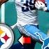 URGENT TRADE CONFIRMED JAMAL AGNEW JOINS THE STEELERS SHAKE THE NFL PITTSBURGH STEELERS NEWS