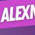 ALEXNOVSKI Тільки ти