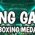 GA BOXING GA PARTY JUNGLE DUTCH BOXING MEDAN VIRAL TIKTOK FULL BASS TERBARU 2024