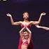 Dance Moms Group Dance Arabian Nights Season 3 Lifetime