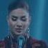 Jahan Bagsy Trend 2024 Jahangeldiyew Jahanbagsy Klip Aydym Owazlarmekany Turkmenistan Tkm
