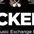 Locked In A Chicago Music Exchange Holiday Film