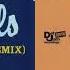 Ludacris Splash Waterfalls Whatever You Want Remix Feat Raphael Saadiq Clean HD 1080p
