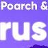 Bella Poarch Lauv Crush Clean Lyrics