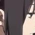 Rap E Historia De Mikasa