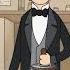 Faraday S Law Shorts