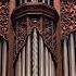 Music At Mid Day University Of Michigan Organ Department October 25 2024