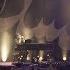 Sami Yusuf Forgotten Promises Live Worldmusic
