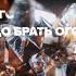 О КРИСТАЛЛЕ РОСТА на сессии Норильский никель