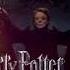 Harry Potter And The Deathly Hallows Part 2 STATUES Epic Remastered Version